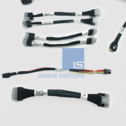 PY CBS081 01 G