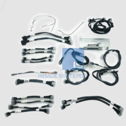PY CBS081 01 I