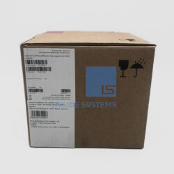 PY CBS081 01 J