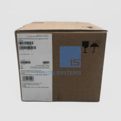 PY-CBS081-02 - Fujitsu Cable Kit For Raid EP5xxi/CP5xxi 13 PY CBS081 02 B