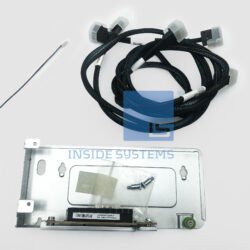 PY-CBS081-02 - Fujitsu Cable Kit For Raid EP5xxi/CP5xxi 18 PY CBS081 02 G