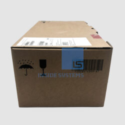 PY PU501 01 B