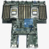PYVT1 A