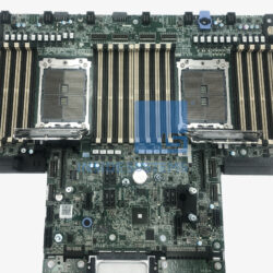 PYVT1 B