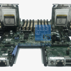 PYVT1 C