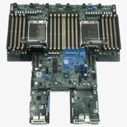 PYVT1 E