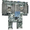 PYXKY 03 A
