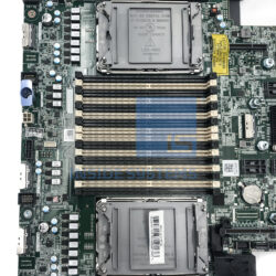 PYXKY - DELL PowerEdge R650 Motherboard 6 PYXKY B