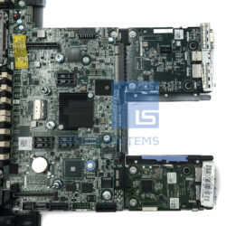 PYXKY - DELL PowerEdge R650 Motherboard 7 PYXKY C
