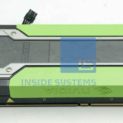 Q0E21A - HP/NVIDIA Tesla P100 PCIe 16GB Accelerat 8 Q0E21A C