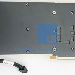 Q0E21A - HP/NVIDIA Tesla P100 PCIe 16GB Accelerat 9 Q0E21A D