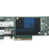 Q0L14A - HPE SN1200E 16GB 2-Port FC HBA 1 Q0L14A A