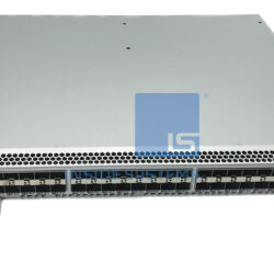 Q0U57B - HPE SN6600B 32GB 48/48 FC PowerPack+