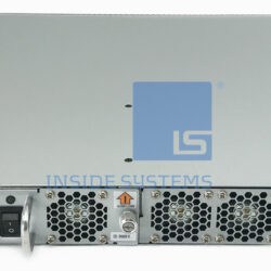 Q0U57B - HPE SN6600B 32GB 48/48 FC PowerPack+ - Image 2