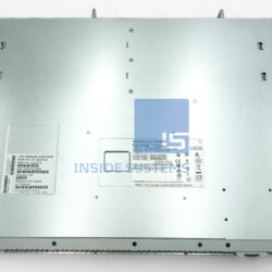 Q0U57B - HPE SN6600B 32GB 48/48 FC PowerPack+ - Image 3