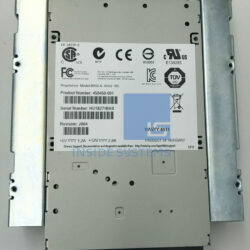 Q1575A B