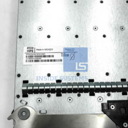 Alternative view of Q1H31A - 3PAR 20800 R2 2X8 CORE 2.5GHZ 192GB/128G