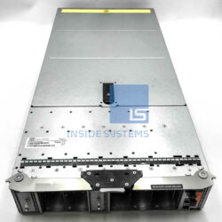 Q1H31A - 3PAR 20800 R2 2X8 CORE 2.5GHZ 192GB/128G 8 Q1H31A C