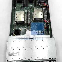 Q1H31A - 3PAR 20800 R2 2X8 CORE 2.5GHZ 192GB/128G 9 Q1H31A D