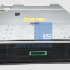 Q1J09A - D3610 12-LFF 2U Storage Enclosure 1 Q1J09A A