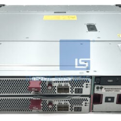 Q1J10A