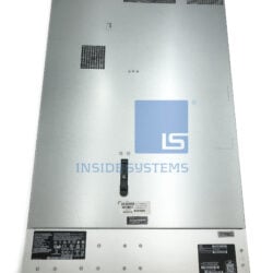 Alternative view of Q2S13A - HPE 3PAR StoreServ RPS Service Proc