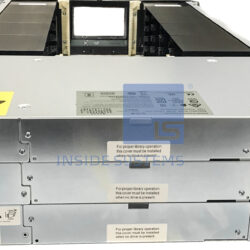 Q6Q63A-02 - HPE MSL3040 Scalable Library Exp Module 12 Q6Q63A 02 E