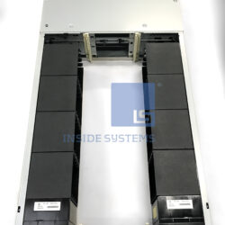 Q6Q63A-02 - HPE MSL3040 Scalable Library Exp Module 14 Q6Q63A 02 G