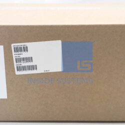 Alternative view of Q6Q67A-01 - HPE MSL LTO-8 FC Drive Upgrade Kit
