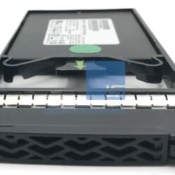 Q8E95A - Nimble 240GB 6G SATA 2.5" SSD 8 Q8E95A C