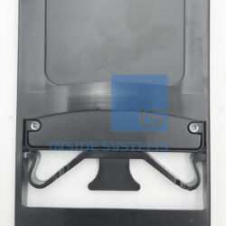 Q8E95A - Nimble 240GB 6G SATA 2.5" SSD 9 Q8E95A D