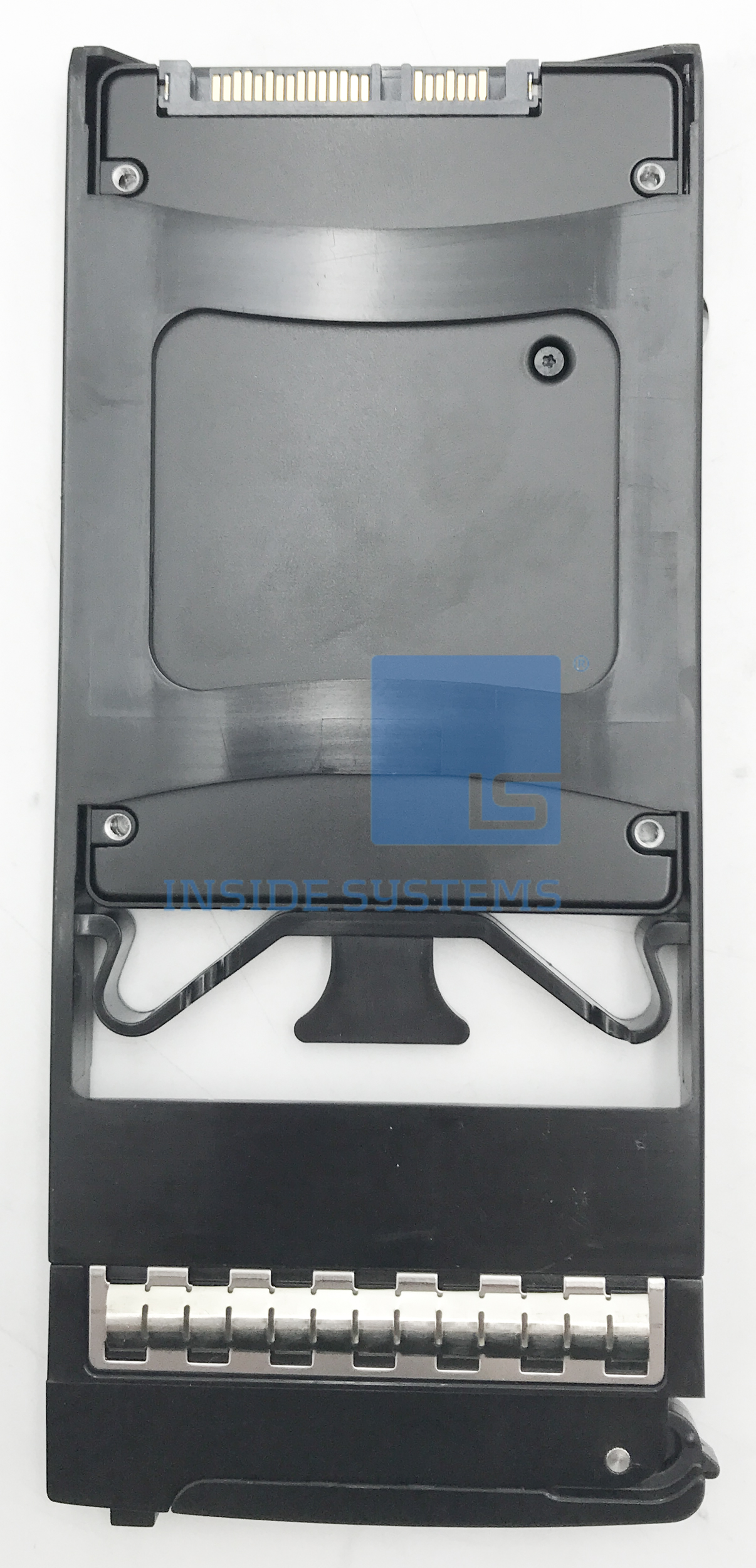 Q8E95A - Nimble 240GB 6G SATA 2.5" SSD 6 Q8E95A - Nimble 240GB 6G SATA 2.5" SSD - Image 4
