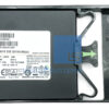 Q8F17A - Nimble 3.84TB 6G SATA 2.5" SSD 2 Q8F17A A