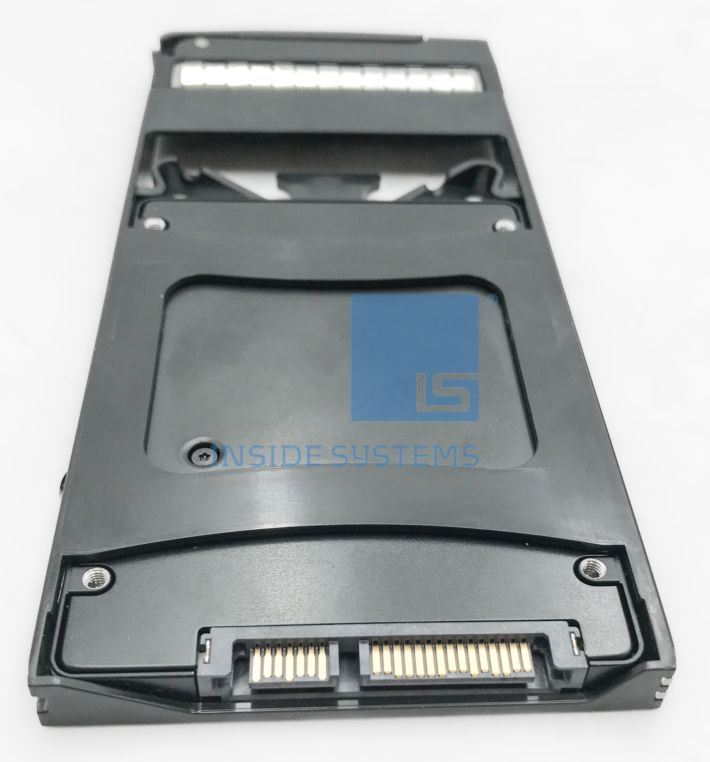 Q8F78A - Nimble 480GB 6G SATA 2.5" SSD 5 Q8F78A - Nimble 480GB 6G SATA 2.5" SSD - Image 3