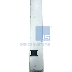 Alternative view of Q8H92A - Nimble HF20 Spare Power Supply