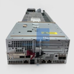 Alternative view of Q8H97A - Nimble HF20 Spare Controller Unit