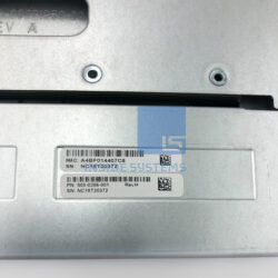 Q8H97A - Nimble HF20 Spare Controller Unit 8 Q8H97A C