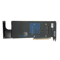 Q9U36A - HPE Nvidia V100 32GB PCIe GPU 7 Q9U36A C