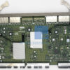 QK713D A