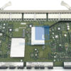 QK714B A