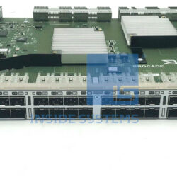QK714B B