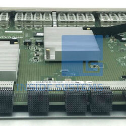 QK714B C