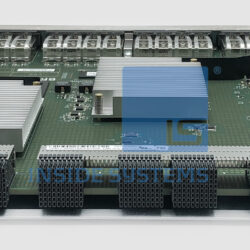 QK714C B
