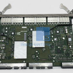 QK714C C