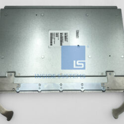 QK714C D