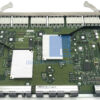 QK714D A