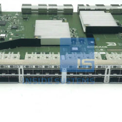 QK714D B