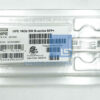 QK724A 01 A