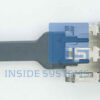 QK724A A