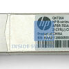 QK726A A